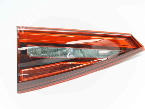 Used Left tailgate light Left tailgate light INFINITI QX30 2.2 D AWD (170 hp) 39962556 39962556