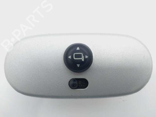 Used Mirror switch MINI MINI (R50, R53) One (90 hp) 20685663