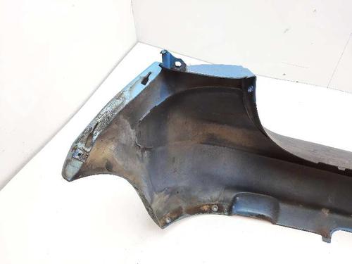 Rear bumper CITROËN XSARA PICASSO (N68) 1.6 HDi | BP9677846C8 