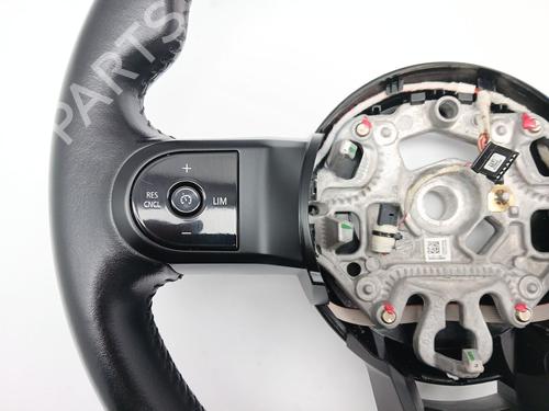 Steering wheel MINI MINI (F55) Cooper | BP30273598C49 
