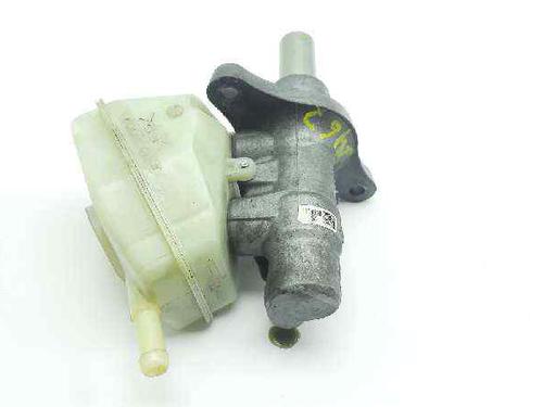 Brake master cylinder HONDA CIVIC IX (FK) 1.6 i-DTEC (FK3) | BP8823092M77 