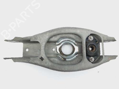 Left rear suspension arm BMW 1 (E87) 118 d | BP20686388M14 