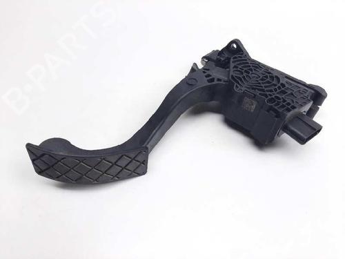 Used Pedal Pedal VW POLO VI (AW1, BZ1, AE1) 1.0 TSI (95 hp) 9263511 9263511