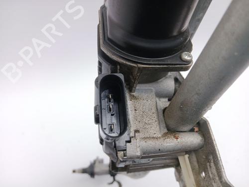 Front wiper motor VW PASSAT CC B6 (357) 2.0 TDI | BP29430097M29 