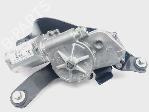 Ruitenwissermotor achter HYUNDAI i20 III (BC3, BI3)  | BP20685422M102 