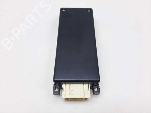 Used Electronic module Electronic module PEUGEOT 308 I (4A_, 4C_) [2007-2016] 9260466 9260466