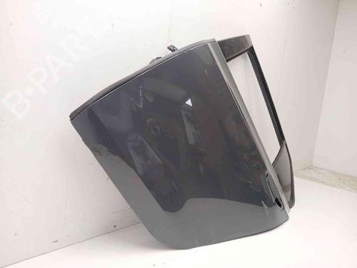 Dør venstre bagtil VW GOLF VIII (CD1, DA1) | BP37266014C4 - Image 3