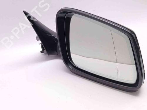 Used Right mirror Right mirror BMW 6 Convertible (F12) 640 d xDrive (313 hp) 39722200 39722200