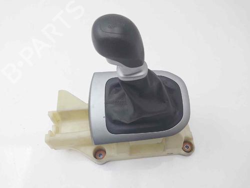 Used Gear lever Gear lever KIA RIO III (UB) 1.4 CRDi (90 hp) 12600081 12600081