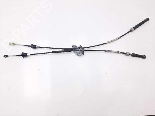 Used Cable Cable HYUNDAI i20 I (PB, PBT) 1.2 (86 hp) 14305989 14305989