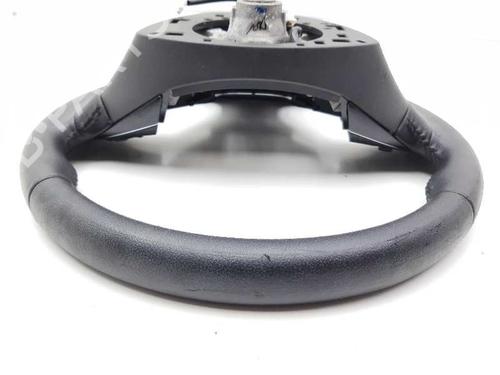 Steering wheel MITSUBISHI ASX (GA_W_) 2.0 MIVEC (GA2W) | BP9072145C49 - Image 6