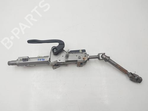 Steering column AUDI A3 Sportback (8YA, 8YF) 35 TDI | BP33619105M21 - Image 5