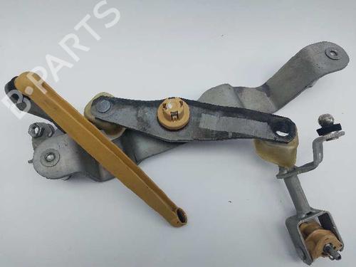  - Image 2