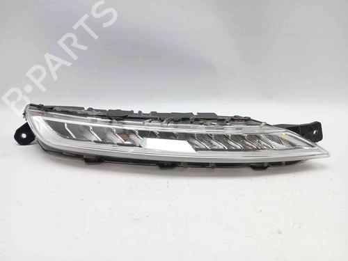 Used Right front indicator Right front indicator 39505678 39505678
