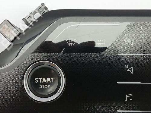 Switch CITROËN C4 Grand Picasso II (DA_, DE_) 2.0 BlueHDi 150 | BP27932585I30 - Image 2