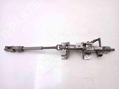 steering-column-renault-express-box-bodympv-2021-38783392 main image
