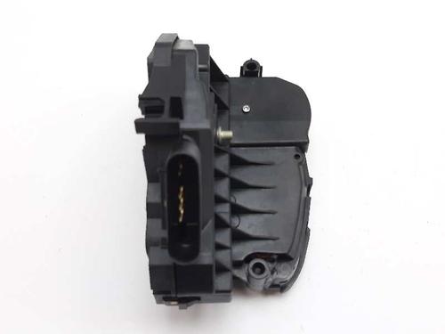 BP20682018C98 main image