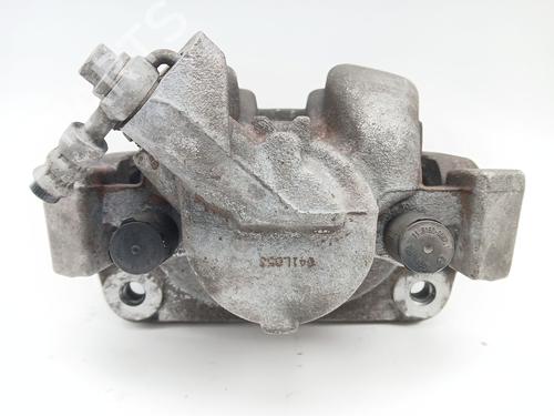 Left front brake caliper CITROËN C5 AIRCROSS (A_) 1.2 PureTech 130 (ARHNSJ) | BP30643233M105 - Image 4