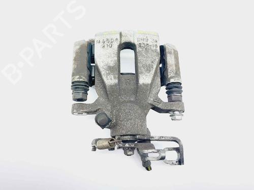 Used Right rear brake caliper Right rear brake caliper MINI MINI (F55) [2013-2026] 16921424 16921424