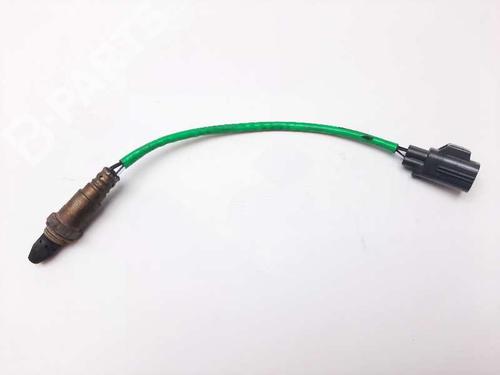 Elektronisk sensor VOLVO V40 Hatchback (525) D2 (120 hp) 11256949