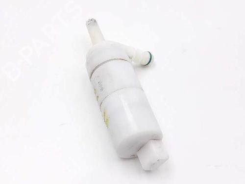 Washer pump VOLVO XC90 I (275) D5 AWD | BP14500954E24 