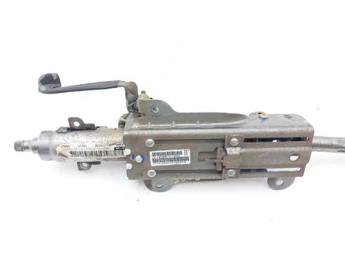 Steering column JEEP COMPASS (MK49) 2.0 CRD | BP13406073M21 - Image 7