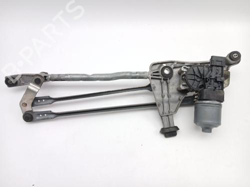 Used Front wiper motor Front wiper motor 33182922 33182922