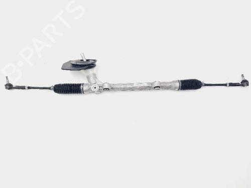 Used Steering rack Steering rack FORD KA+ III (UK, FK) [2014-2026] 16588348 16588348
