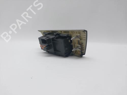 Headlight switch BMW 3 (E90) 330 xd | BP33329048I24  - Image 5