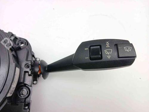 Switch BMW X1 (E84) sDrive 18 d | BP38517595I30 - Image 4