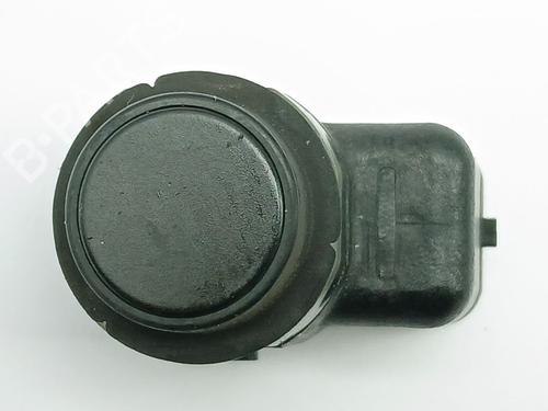 electronic-module-jaguar-xf-i-x250-2008-2009-2010-2011-2012-2013-2014-2015-26601564 main image