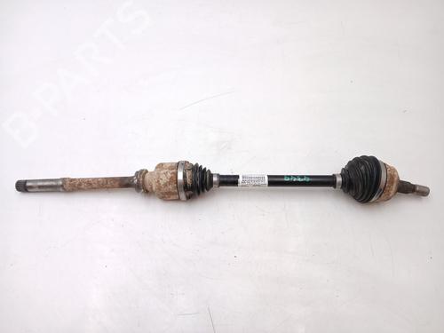 right-front-driveshaft-opel-corsa-f-p2jo-2019-35992674 main image