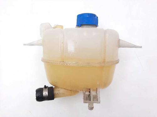 Used Expansion tank FIAT QUBO (225_) 1.3 D Multijet (225AXE1A, 225CXE1A, 225AXH1A, 225AXL1A,... (95 hp) 20678696