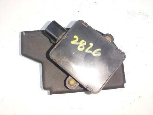 Used Pedal Pedal CITROËN C8 (EA_, EB_) 2.2 HDi (128 hp) 20680562 20680562