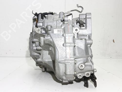 Gearbox CITROËN C3 III (SX) 1.2 THP 110 (SXHNPS, SXHNZT, SXHNZ6) | BP34165067M3 - Image 3