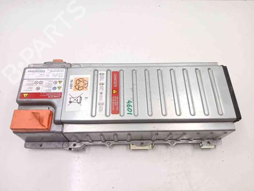 Used Battery Battery PEUGEOT 508 SW I (8E_) 2.0 HDi RXH Hybrid4 (200 hp) 40447148 40447148