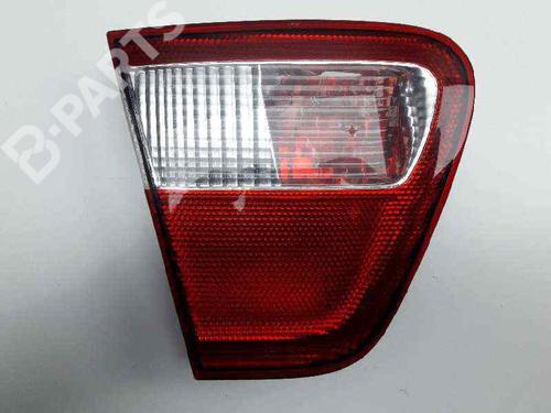 Used Left taillight SEAT CORDOBA (6K2) 1.4 (60 hp) 4821718