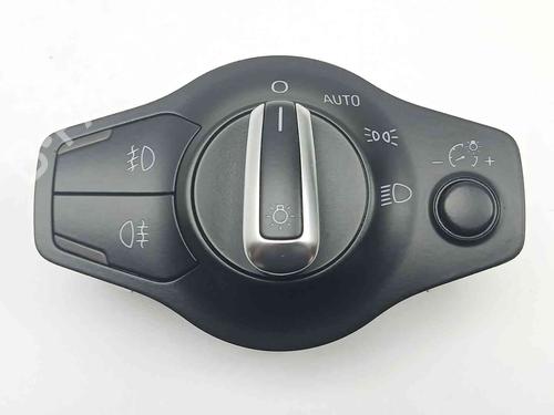 Used Headlight switch Headlight switch 39536301 39536301
