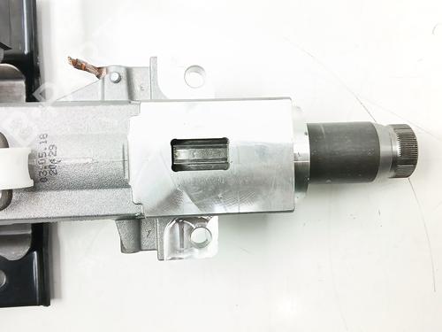Steering column SEAT Mii (KF1, KE1) 1.0 | BP31679965M21 - Image 3