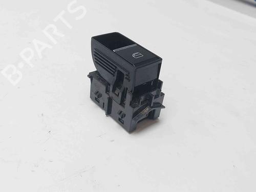 Right rear window switch MAZDA CX-30 (DM) SKYACTIV-G M Hybrid AWD | BP38647213I28 - Image 3