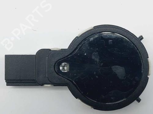 Used Electronic sensor Electronic sensor FORD FOCUS III [2010-2020] 20685289 20685289