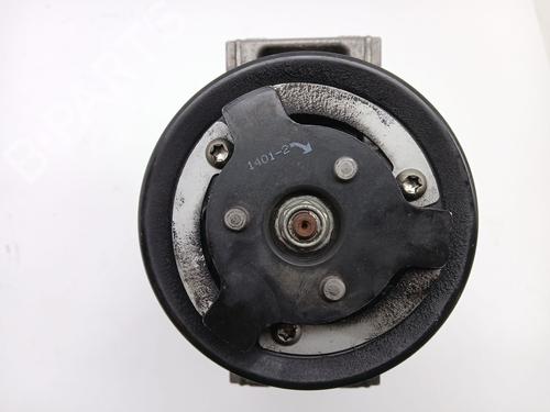AC compressor AUDI A1 (8X1, 8XK) | BP33855364M34 - Image 3