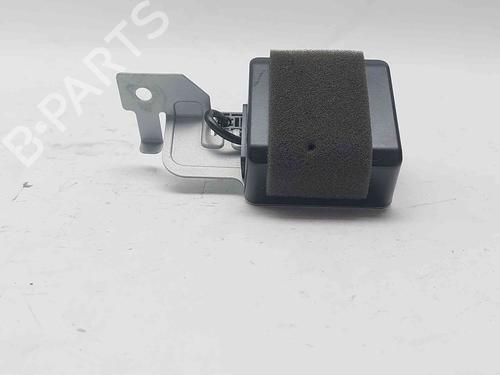 Antenne/Base MAZDA CX-30 (DM) SKYACTIV-G M Hybrid AWD | BP38647202C140 - Image 4