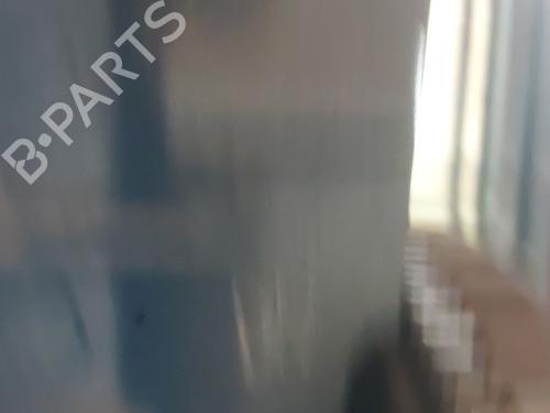 Engine DACIA SANDERO II 1.5 dCi | BP26295419M1  - Image 30