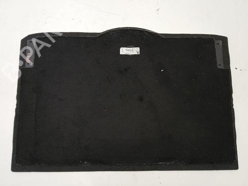 Rear parcel shelf RENAULT KADJAR (HA_, HL_) 1.6 dCi 130 (HLA4) | BP28042284C85 - Image 2