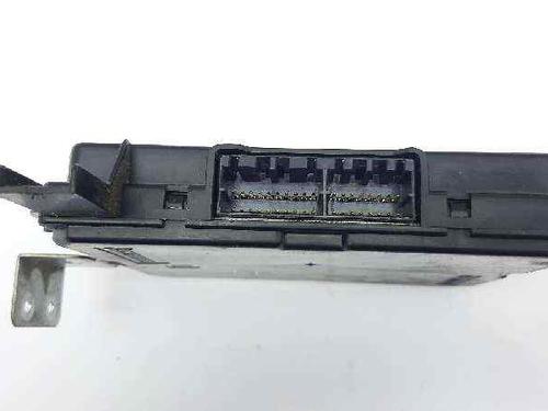 Electronic module MITSUBISHI LANCER VIII (CY_A, CZ_A) 2.0 DI-D (CY8A) | BP8848191M83 