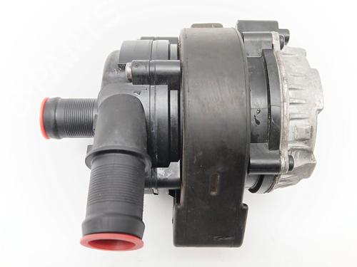 BP30005828O1 main image