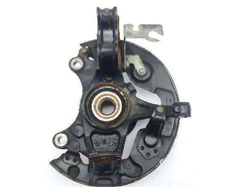 Right front steering knuckle PEUGEOT 308 II (LB_, LP_, LW_, LH_, L3_) 1.6 THP 125 | BP9111575M26 