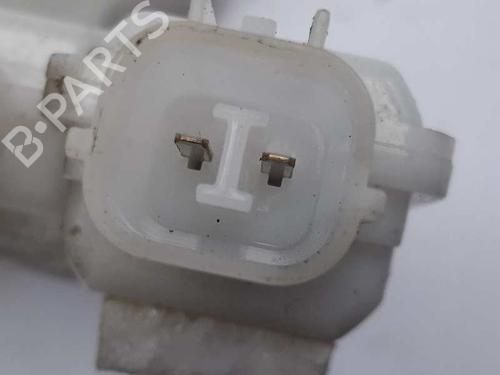  - Image 2