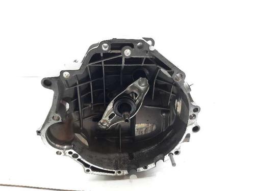 Gearbox SEAT EXEO (3R2) 2.0 TDI | BP8916571M3 - Image 5